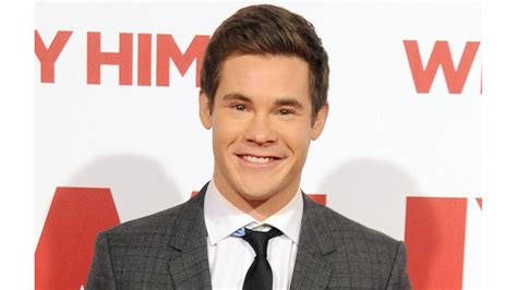 adam devine naked|Adam DeVine reveals full frontal in film Game Over, Man wasnt。